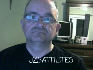JZSATTILITES