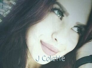 J_Colette