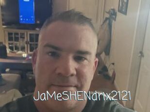 JaMeSHENdrix2121