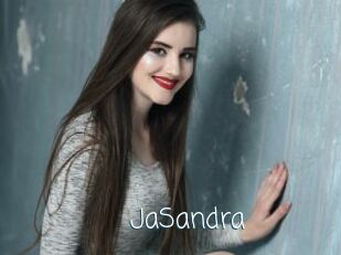 JaSandra