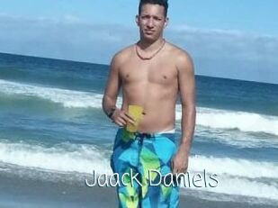 Jaack_Daniels