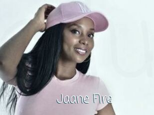 Jaane_Fire
