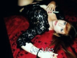 JacJules