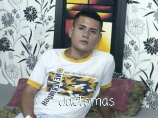 JacTomas