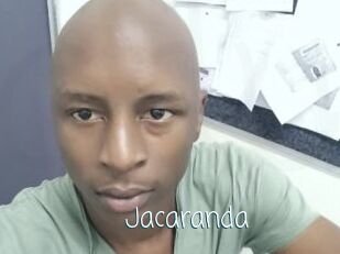 Jacaranda