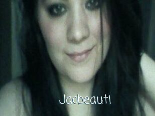 Jacbeauti