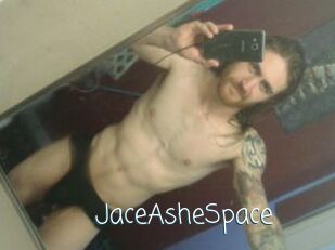 JaceAsheSpace