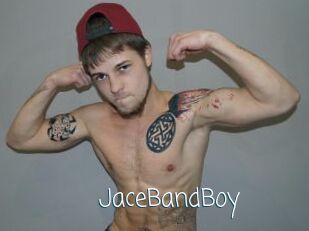 JaceBandBoy