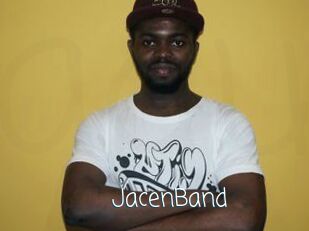 JacenBand