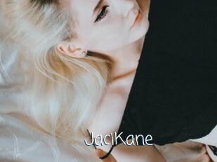 JaciKane