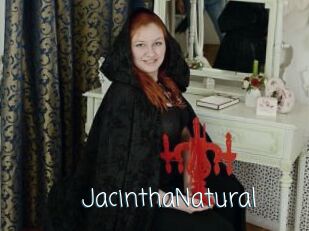 JacinthaNatural