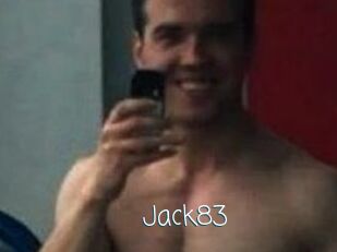 Jack83