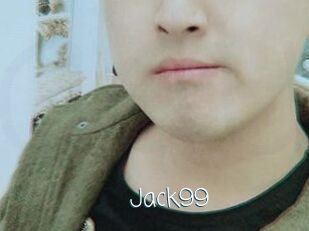 Jack99