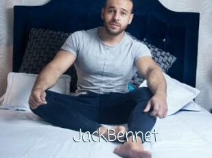 JackBennet