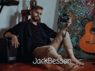 JackBesson