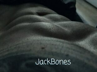 JackBones