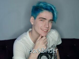 JackBrider