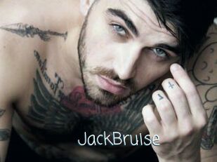 JackBruise