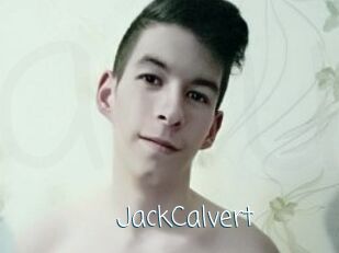 JackCalvert