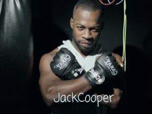JackCooper