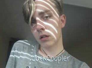 JackCoopler