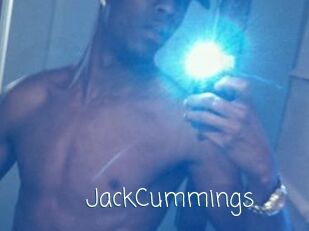 JackCummings