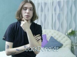 JackDonalds