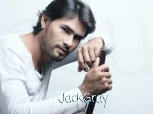 JackGray