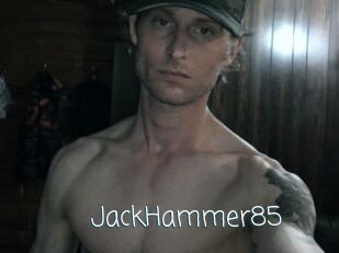 JackHammer85