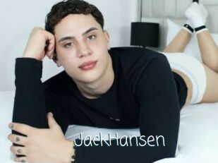 JackHansen