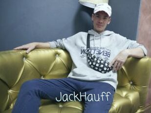 JackHauff