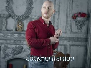 JackHuntsman