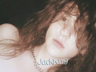 JackK119