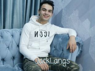 JackLangs