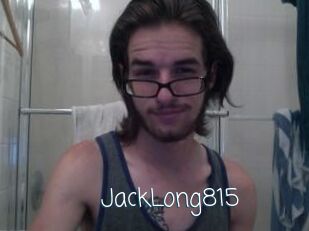 JackLong815