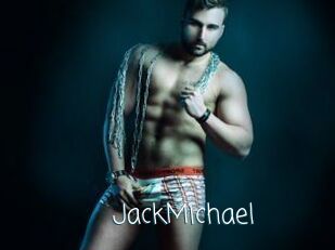 JackMichael