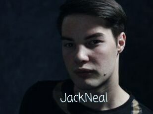 JackNeal