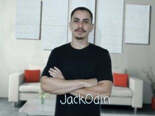 JackOdin