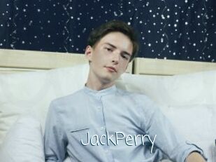 JackPerry