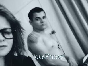 JackPhrost
