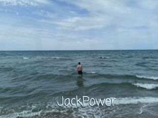 JackPower