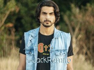 JackRamiro