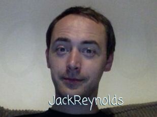 JackReynolds
