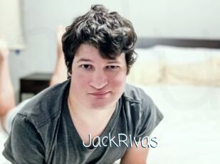 JackRivas Adult o Porn