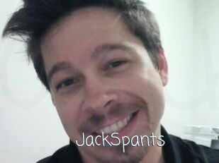 JackSpants