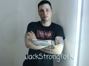 JackStrongfork