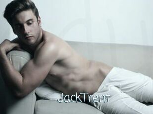 JackTrent