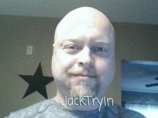 JackTryin