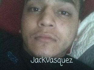 Jack_Vasquez