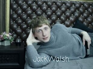 JackWalsh